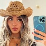 Clubber, 22, stabbed to death & body dumped at hospital ‘by her own BROTHER because she played music too loud’