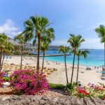 ‘Crooked’ police officer in top holiday destination accused of pocketing £120k from tourists for bogus traffic offences