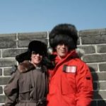 Epstein ‘very likely’ recruited by KGB to run ‘kompromat scheme’ blackmailing West’s elite, ex-MI6 Russia chief claims