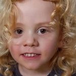 Cops identify suspect in disappearance of missing Gus, 4, who vanished in outback as chilling update issued