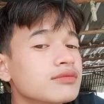 Teenager drowns while copying favourite iconic popstar’s pose after wooden boat capsizes in middle of reservoir