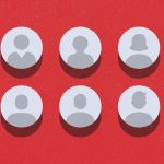 The Rise of the Placeholder Partner