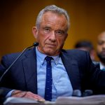 The Measles Surge Is Just the Beginning