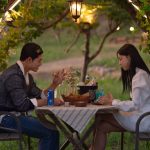 Breaking Down the Ending of Single’s Inferno Season 5