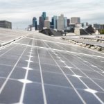 Companies Are Choosing Efficiency Over Bold Climate Goals