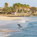 Six Brits die from severe stomach bug in holiday hotspot as thousands flood ‘war zone’ hospital after deadly outbreak