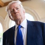 Trump Threatens to Sue Grammys Host Trevor Noah Over Epstein Joke: ‘Get Ready’