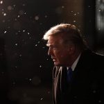 Grand Jury Rejects Trump Administration’s Case Against Democrats Over ‘Illegal Orders’ Video