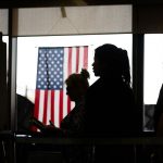 Trump’s Push to ‘Nationalize’ Elections, Explained