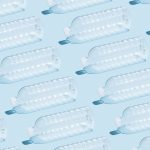 5 Weird Symptoms of Dehydration