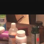 Bombshell pic of DNA paternity test appears in Epstein files after claims paedophile fathered ‘multiple’ secret children