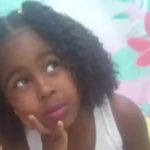 Girl, 10, shot dead on her way to family birthday party after gunman opened fire on car as tributes paid to youngster