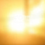 Russia launches massive missile and drone attack across Ukraine as multiple explosions rocked Kyiv