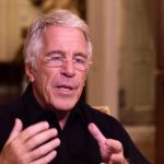 Fergie congratulated Epstein on birth of ‘baby boy’ after paedo’s release from jail, new bombshell emails reveal