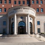 Woman, 22, who had breasts cut off as teen to live as boy wins £2million for her ‘suffering’ in landmark court decision