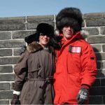 Jeffrey Epstein’s sinister links with Putin revealed with Russian girls in ‘world’s largest honeytrap’ for KGB