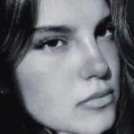 Heartbreaking tributes to woman, 18, pushed in front of train by migrant in ‘random attack’ at packed station