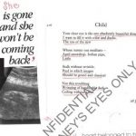 Epstein ‘had MULTIPLE secret children including baby with teen girl’ – as victim diaries reveal ‘human incubator’ claims