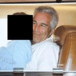 Dozens of explicit uncensored nude pics of potential Epstein victims mistakenly released in latest Epstein file dump