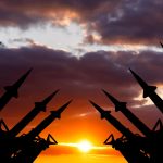 Russia & US ‘agree to extend vital nuclear treaty with just HOURS to spare’ before pact limiting atomic arsenals expires