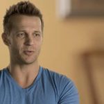 Reality star ‘swinger’ accused of drugging and raping little girl and having sex with two dogs alongside sicko partner