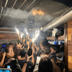 Swiss bar inferno death toll rises to 41 after teen, 18, dies one month after tragedy