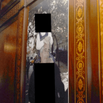 JonBenet Ramsey’s dad blasts ‘cruel’ claims daughter is pictured in Epstein files & says there’s ‘no truth to it’