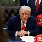 Iran and US begin nuclear talks amid threat of Trump blitz – as Putin’s secret $2.5bn cash shipments to Tehran revealed