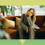 Stella McCartney Says Fashion Industry Must Change as She Accepts TIME Earth Award