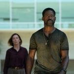 Breaking Down the Astonishing Ending of Paradise Season 2