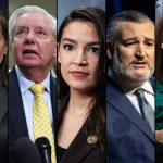 What Would a U.S. Win in Iran Look Like? We Asked Two Dozen Members of Congress