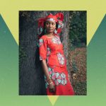 Hindou Oumarou Ibrahim Stresses Indigenous Peoples’ Role in Solving Climate Crisis