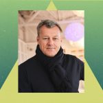 Jesper Brodin On Why There’s No Going Back On Renewables