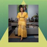 Damilola Ogunbiyi on Energy Transformation and Hope for the Planet’s Future