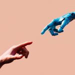 AI Should Belong to Workers