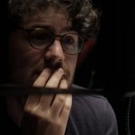 ‘I Have This Baby on the Way. Are We Doomed?’: Inside ‘The AI Doc’