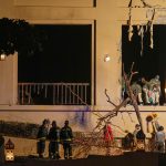 Iran’s Retaliatory Strikes Challenge Image of Gulf Stability