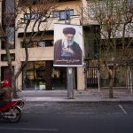 After Khamenei: What Iran, and the World, Face Next