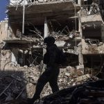 Why Iran Thinks Its Winning