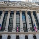 To Protect the American Dream, We Need Capitalism for All