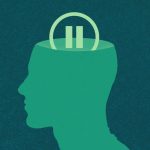 Why Taking Breaks Help Your Brain Absorb More Information