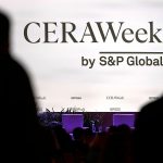 The Energy Industry Is Facing Chaos. Big Tech Is Shaping What Comes Next