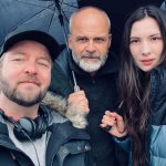 The Glass Dome Season 2: Release Date, Cast, Trailer, and Recent Updates