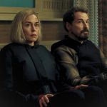 Unfamiliar Season 2: Release Date, Cast, Plot, and Where to Watch