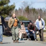 FROM Season 4: Release Date, Cast, Trailer, and Where To Watch