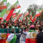 Tehran Warns It Will Confiscate Property of Iranians Abroad Who Back U.S. Strikes