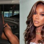 Who is Choyce Brown? Know About Her Age, Height, and Net Worth 