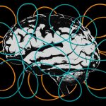 Clutter Can Overwhelm Your Brain. Here’s the Easy Way to Tackle It