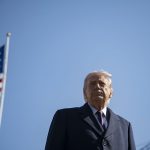 How Profits Took Over American Politics