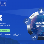 The Search Monitor Review 2026: Pricing and Alternatives